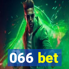 066 bet